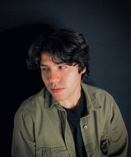 Sebastian Dvx