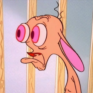 Im so sleepy