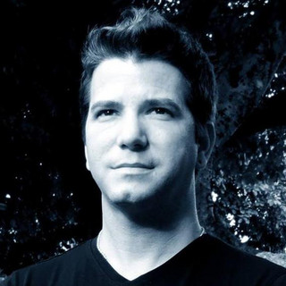 Rafa Carballo