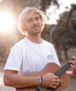 Alejandro Garcia