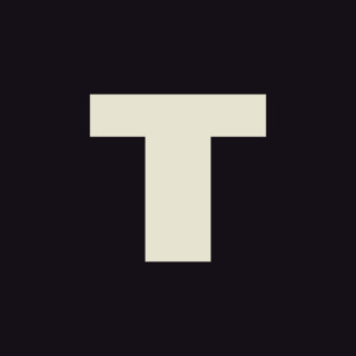 Traplep
