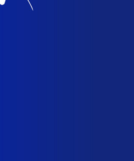 Blu june