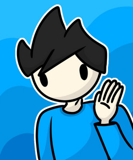 KryptStudios