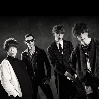 Go Go Vanillasに似ているアーティスト一覧 Jpop Girls