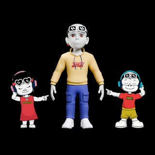 Zhot