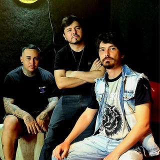 Cães Selvagens