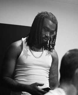 Flawless Gretzky poster