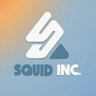 Squid Inc