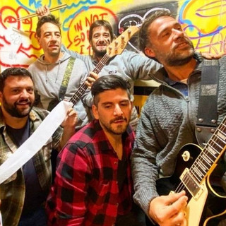Los Nardos del Ritmo
