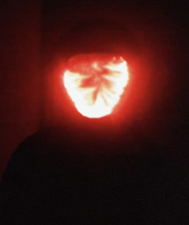 CLOZVRE Photo