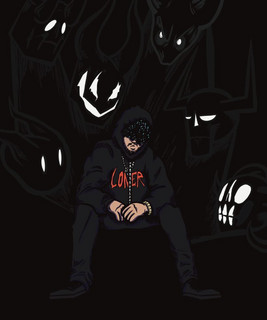 Loner Boy