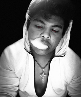 Luvsic