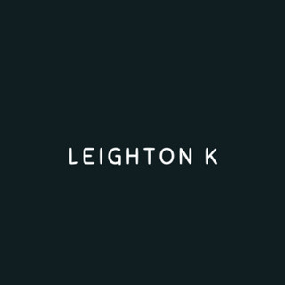 Leighton K