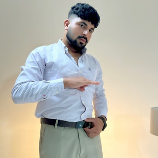 Mann Baraichan