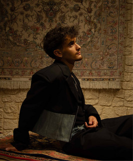 azad