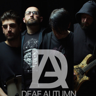 Deaf Autumn Photo
