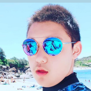 Fulin Yan