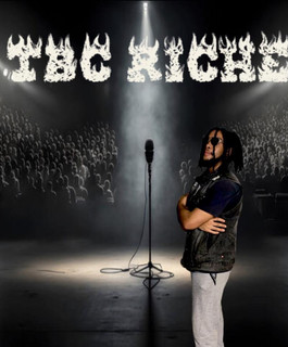 TBC Richey