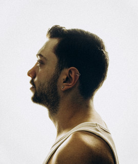Uluc Ersun