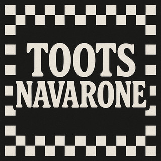 toots navarone