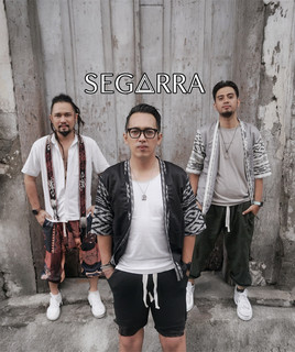 SEGARA