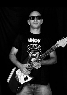 João Eleutério Photo