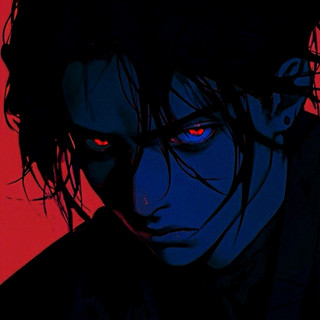 Imagen de Undoing