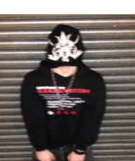 Alxxx