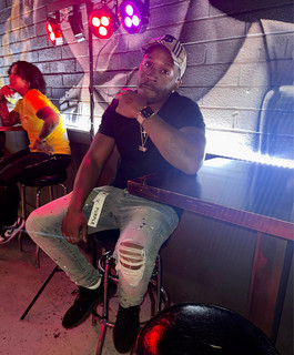Tha Young God