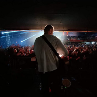 Henshaw Photo