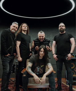 House Of Death Photo