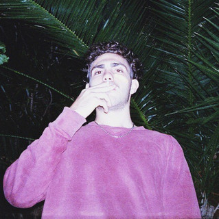 JXXXO cover