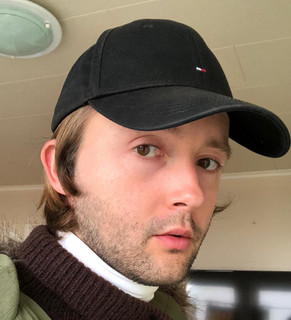 Dominik Blasko