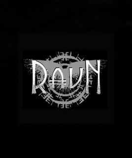 RAVN