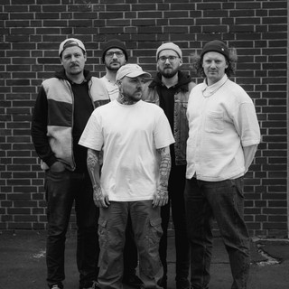 Dying Breed poster