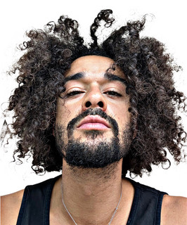Santiablo