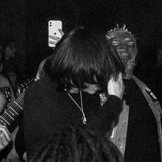 vacant champion poster