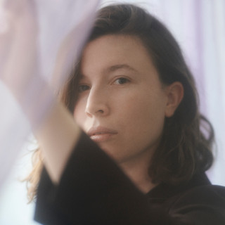 Ninna Lundberg Photo