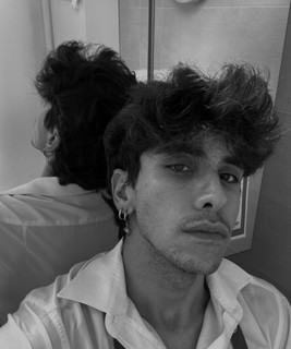 DAR