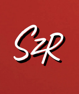 SzmogRománc