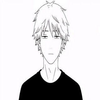 ZXVREN | Spotify