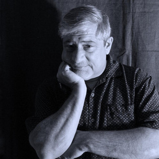 Gary Rees