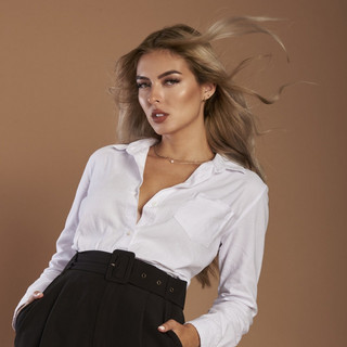 Diana Cerdas