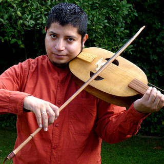 Alejandro Tonatiuh Hernández