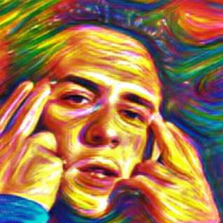 J Savage