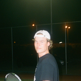 Will Hurdwood
