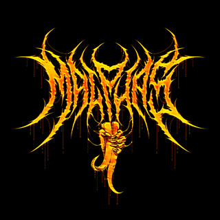 Malphas