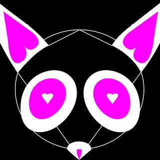 Foxraid