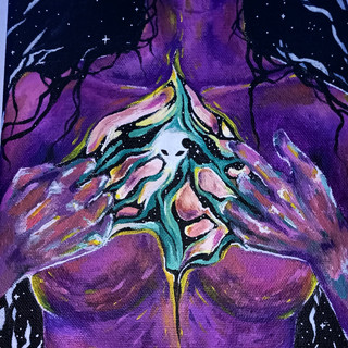 Serotonot Photo