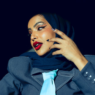 Alaa Al Hendi